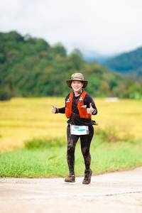 BIB: 1551
                            <button type="button" onclick="openModal(13443754)" class="btn btn-primary btn-sm float-right btn-popup" data-toggle="modal" data-target=".modal-high-quality">
                        <i class="fas fa-shopping-cart"></i> Add to Cart
                    </button>
                                            <button type="button" onclick="isThisMe(13443754, true)" class="btn btn-success btn-sm float-right btn-popup btn-isme hidden" data-toggle="tooltip" data-placement="bottom" title="นี่คือรูปของคุณใช่ไหม คลิกที่นี่เพื่อเอาเข้าอัลบั้ม">
                        <i class="fas fa-plus"></i> Add to album
                    </button>
                    <button type="button" onclick="isThisMe(13443754, false)" class="btn btn-warning btn-sm float-right btn-popup btn-isnotme hidden">
                        <i class="fas fa-ban"></i> Remove from album
                    </button>